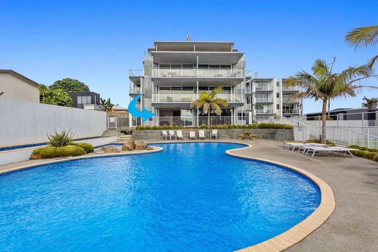 Photo of property in 307hgc Harbour Road, Ohope, 3121