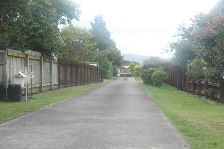 Photo of property in 21 Beatty Avenue, Te Puke, 3119