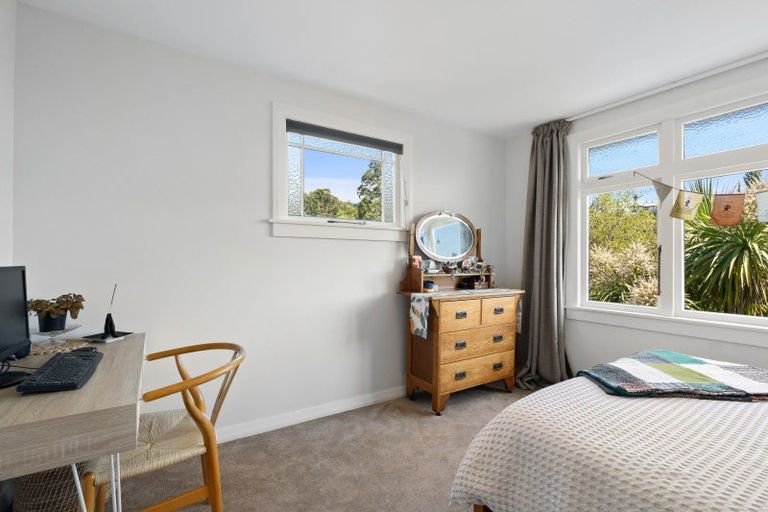 Photo of property in 22 Brough Terrace, Washington Valley, Nelson, 7010