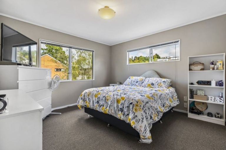 Photo of property in 20/24 Eastglen Road, Glen Eden, Auckland, 0602