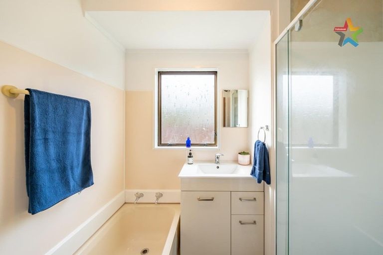 Photo of property in 12 Kennedy Grove, Stokes Valley, Lower Hutt, 5019