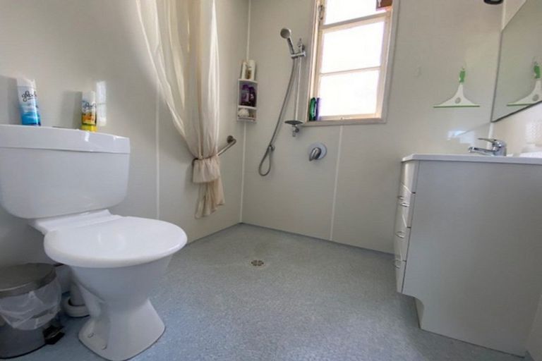 Photo of property in 38 Jones Street, Waharoa, 3401