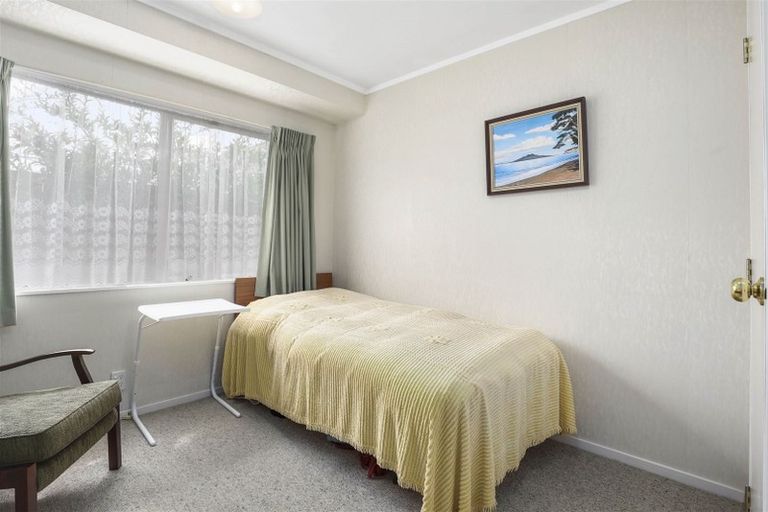 Photo of property in 11b Enderley Avenue, Enderley, Hamilton, 3214