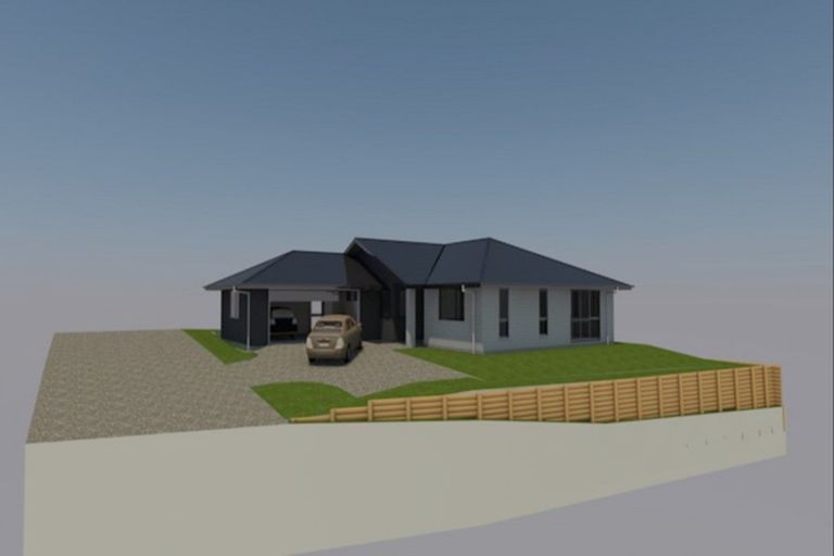 Photo of property in 9 Melonette Way, Ohauiti, Tauranga, 3112