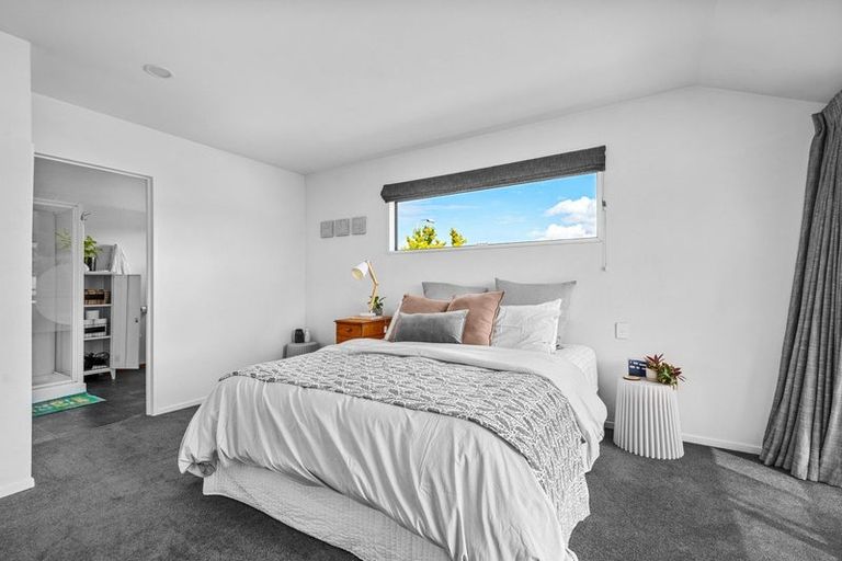 Photo of property in 9 Spruce Close, Alexandra, 9320