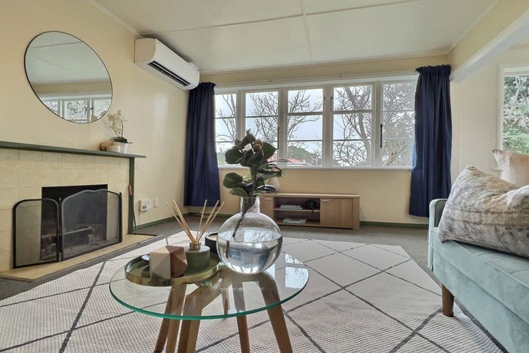 Photo of property in 3 Toro Street, Durie Hill, Whanganui, 4500