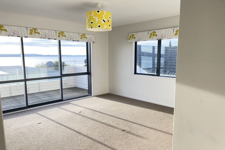 Photo of property in 163a Torkar Road, Clarks Beach, 2122