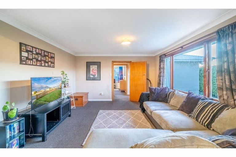 Photo of property in 464 Racecourse Road, Hargest, Invercargill, 9810