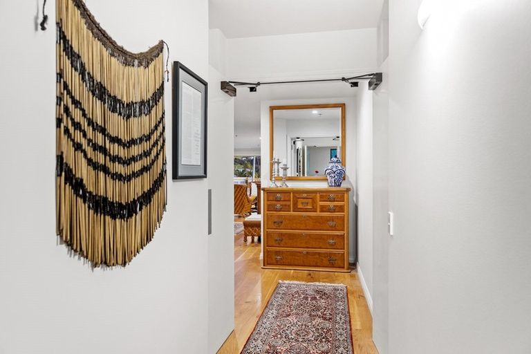 Photo of property in 54 Harbour Village Drive, Gulf Harbour, Whangaparaoa, 0930