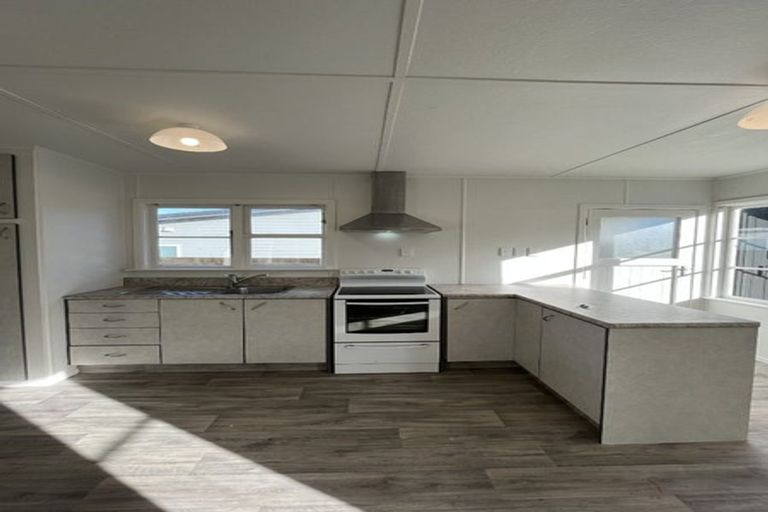 Photo of property in 105 Wise Street, Wainuiomata, Lower Hutt, 5014