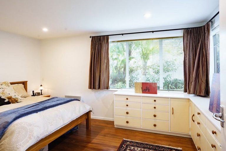 Photo of property in 1/47 Rautara Street, Orakei, Auckland, 1071