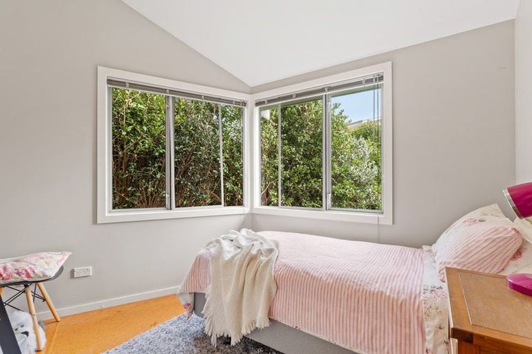 Photo of property in 17 Deerness Crescent, Algies Bay, Warkworth, 0920