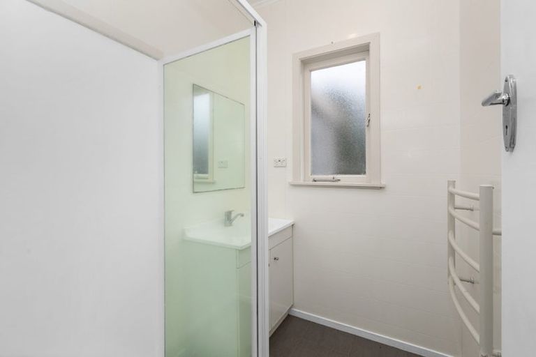 Photo of property in 185 Studholme Street, Morrinsville, 3300