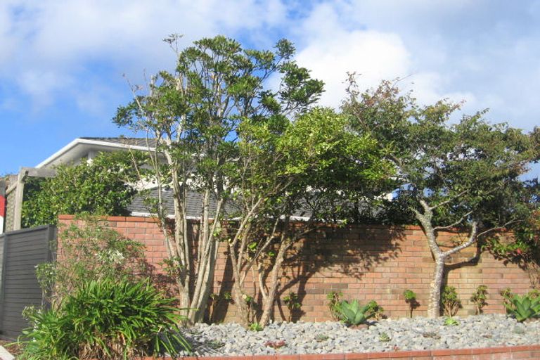 Photo of property in 14 Virginia Grove, Brooklyn, Wellington, 6021