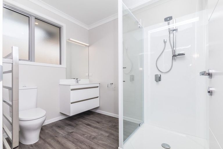 Photo of property in 11 Dejoux Road, Winton, 9720