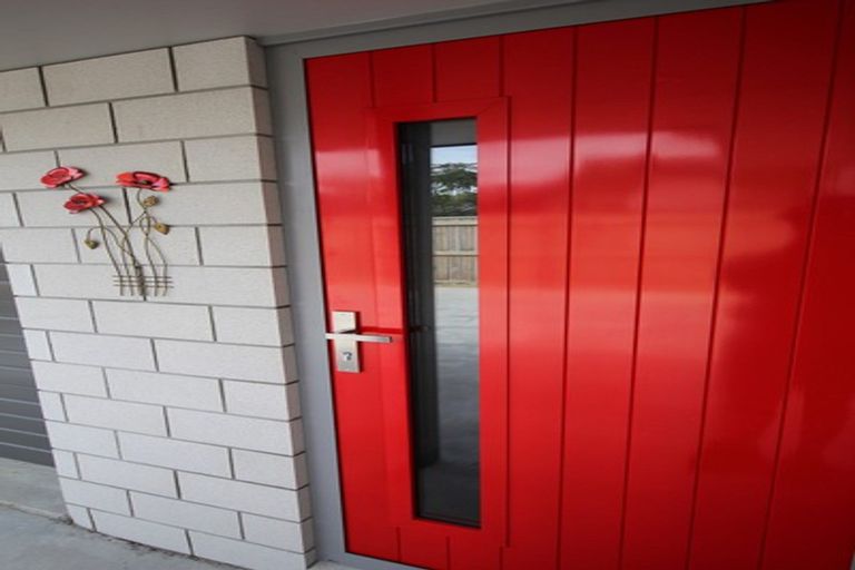 Photo of property in 52a Weston Avenue, Roslyn, Palmerston North, 4414