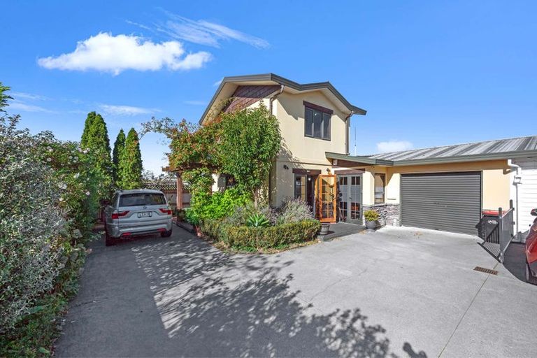 Photo of property in 3/234 Kennedy Road, Onekawa, Napier, 4110
