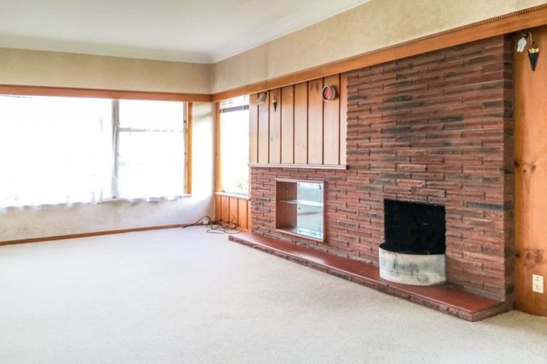 Photo of property in 18 Tristram Avenue, Forrest Hill, Auckland, 0620