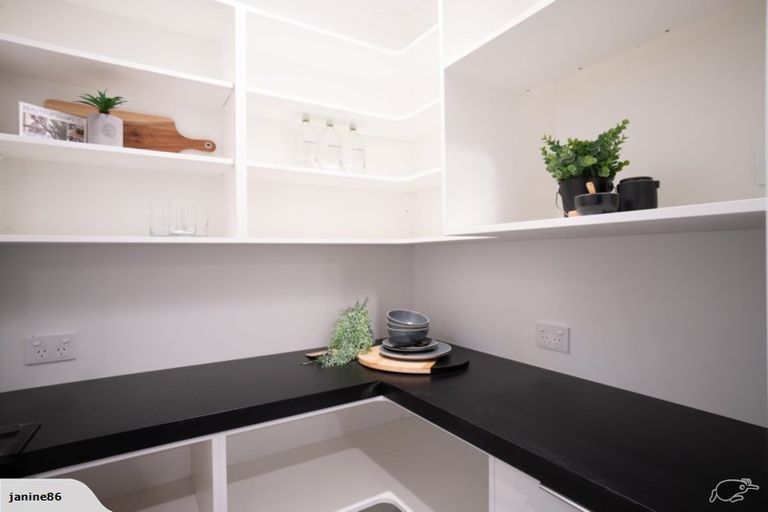 Photo of property in 26 Serenity Crescent, Kelvin Grove, Palmerston North, 4414