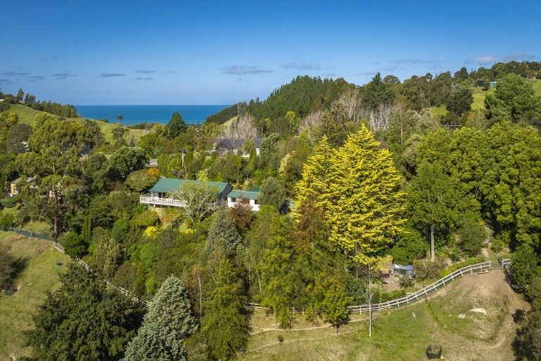 Photo of property in 74 Kaimata Road, Bay View, Napier, 4182