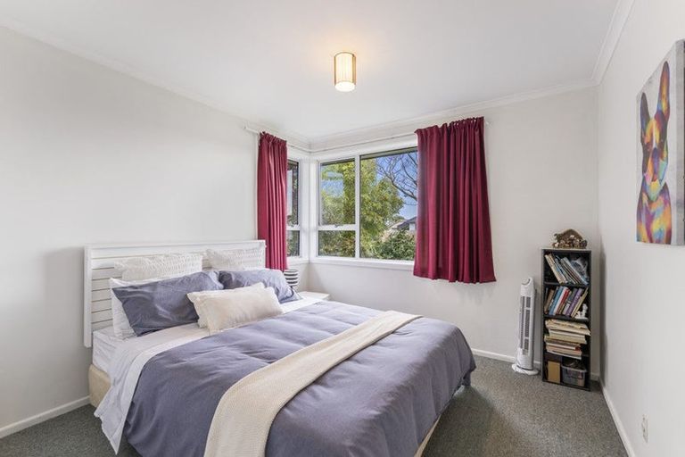 Photo of property in 70 King Street, Rangiora, 7400