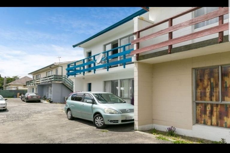 Photo of property in 8/43a Merton Street, Trentham, Upper Hutt, 5018