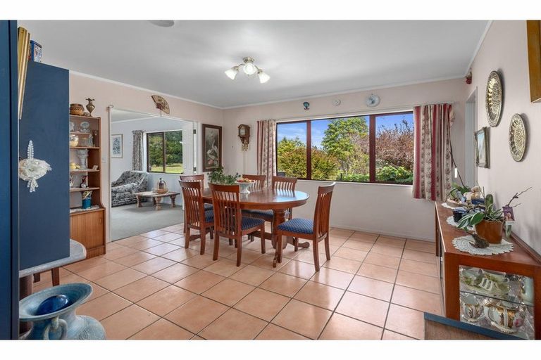 Photo of property in 136 Paranui Valley Road, Tikipunga, Whangarei, 0112
