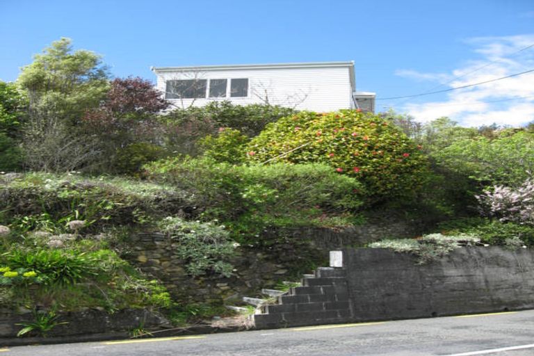 Photo of property in 21 Chamberlain Street, Tahunanui, Nelson, 7011