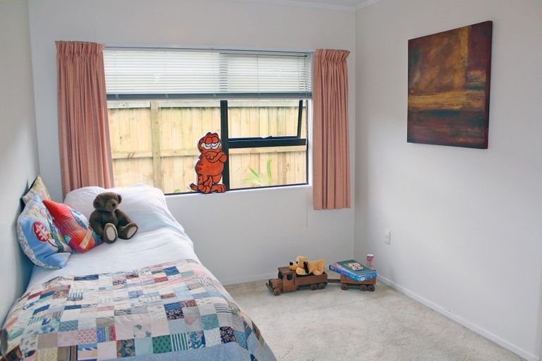 Photo of property in 83 Kamo Road, Kensington, Whangarei, 0112