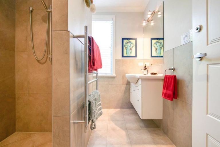 Photo of property in 1213a Ada Street, Parkvale, Hastings, 4122