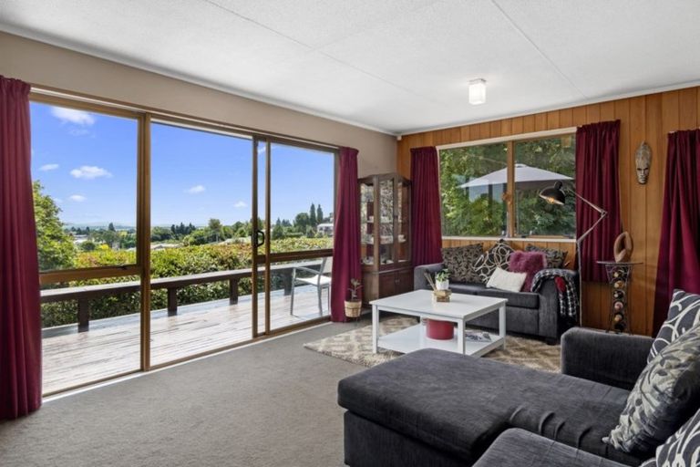 Photo of property in 59 Seymour Place, Bellevue, Tauranga, 3110