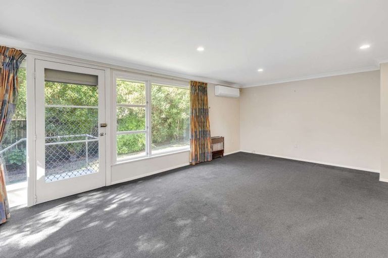 Photo of property in 1 Berkley Place, Awapuni, Palmerston North, 4412