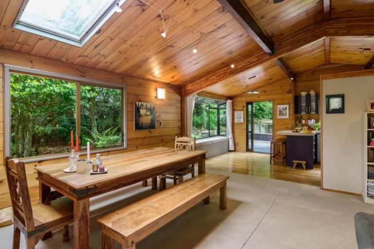 Photo of property in 16 Awatea Terrace, Lynmore, Rotorua, 3010