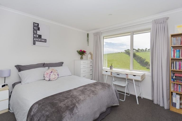 Photo of property in 6/102 Beach Road, Awamoa, Oamaru, 9495