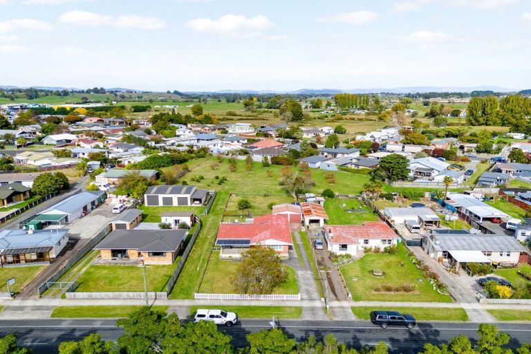 Photo of property in 226 Te Rahu Road, Te Awamutu, 3800