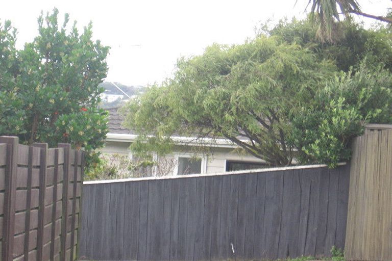 Photo of property in 130 John Sims Drive, Johnsonville, Wellington, 6037