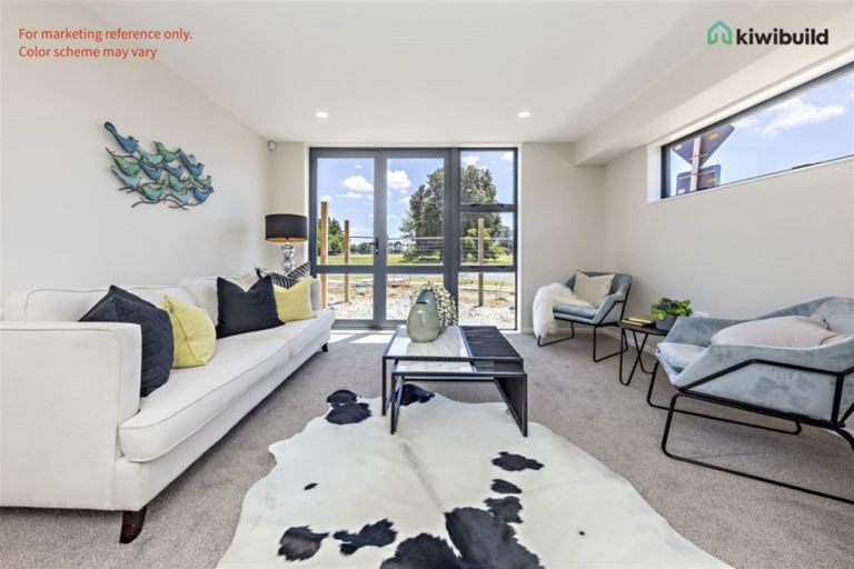 Photo of property in 75 Walsh Road, Papakura, 2110