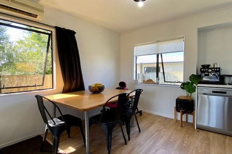 Photo of property in 12 Sunset Drive, Paengaroa, Te Puke, 3189