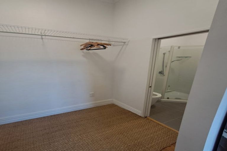 Photo of property in 1/96 Somerfield Street, Somerfield, Christchurch, 8024