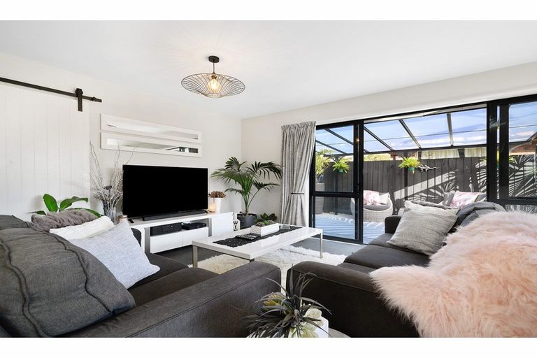 Photo of property in 188a Woodham Road, Linwood, Christchurch, 8062