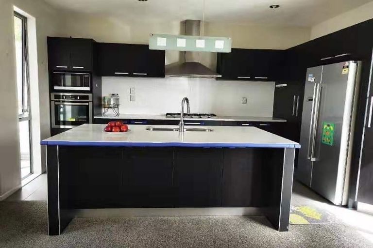 Photo of property in 81a Archers Road, Hillcrest, Auckland, 0629