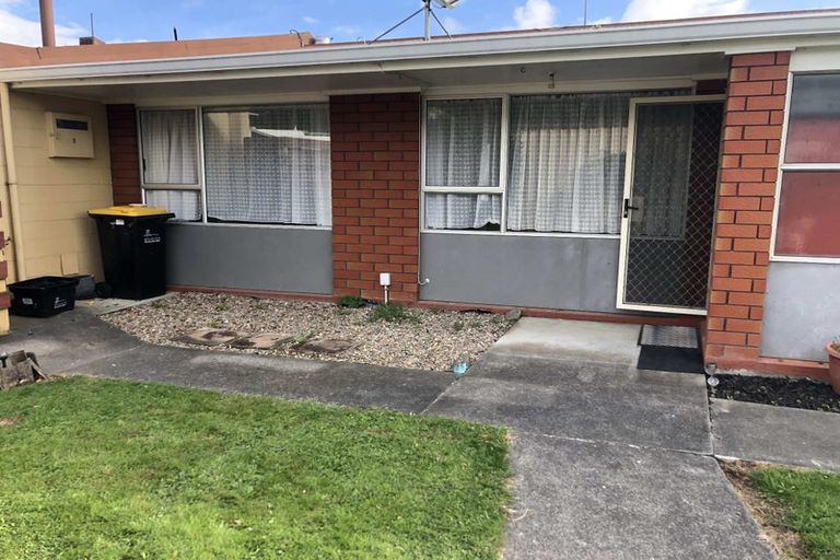 Photo of property in 13a Carthew Street, Feilding, 4702