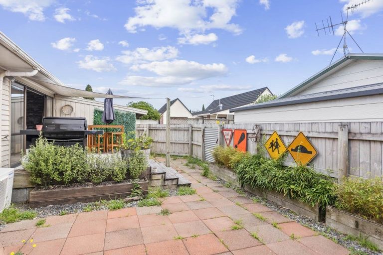 Photo of property in 7 Warrimoo Street, Paraparaumu, 5032