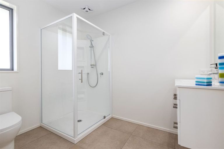 Photo of property in 31 Avignon Place, Fairhall, Blenheim, 7272