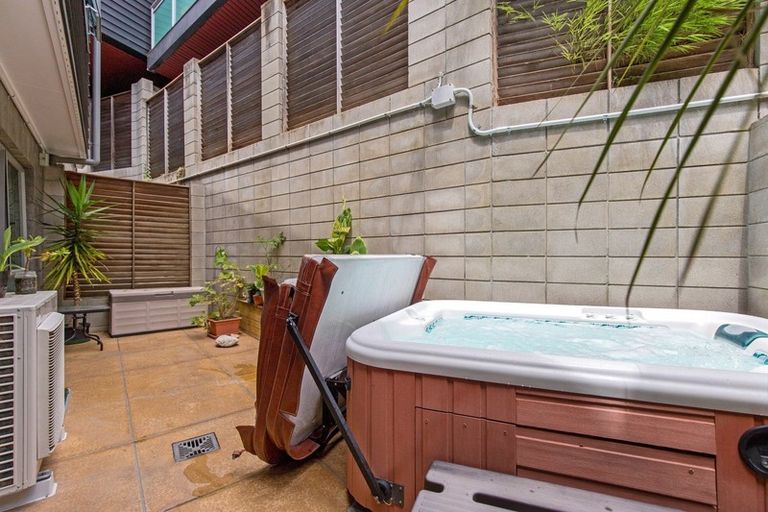 Photo of property in 1231b Victoria Street, Whitiora, Hamilton, 3200