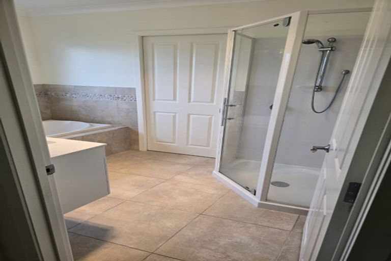 Photo of property in 18 Fallow Avenue, Feilding, 4775