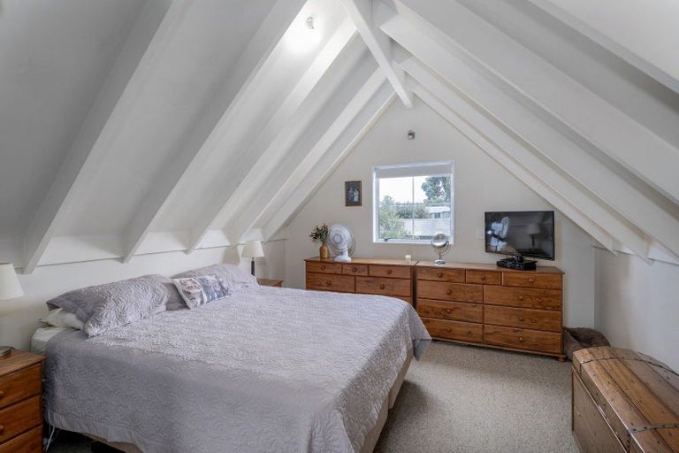 Photo of property in 1a Campbell Court, Pauanui, Hikuai, 3579