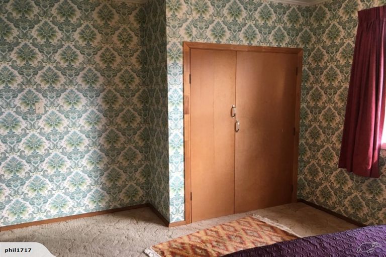 Photo of property in 6 Kia Toa Street, Ngaruawahia, 3720