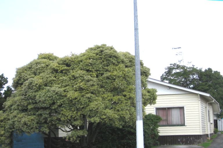 Photo of property in 1148 New North Road, Mount Albert, Auckland, 1025