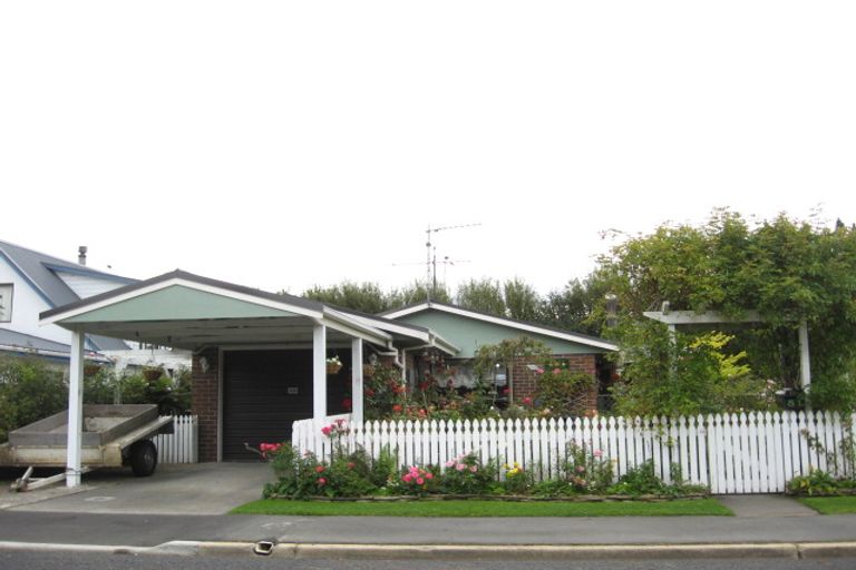 Photo of property in 51 Kinmont Crescent, Kinmont Park, Mosgiel, 9024